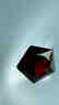 2.6ct Untreated Vivid Madagascar Red Garnet | VVS - 5
