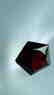 2.6ct Untreated Vivid Madagascar Red Garnet | VVS - 6