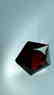 2.6ct Untreated Vivid Madagascar Red Garnet | VVS - 7