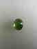 Green Tourmaline - 4.90 ct - 4