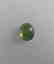 Green Tourmaline - 4.90 ct - 5
