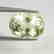 2.63 Ct Genuine Loose Exclusive Rich Luster Green Beryl