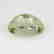 2.63 Ct Genuine Loose Exclusive Rich Luster Green Beryl - 2
