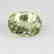 2.63 Ct Genuine Loose Exclusive Rich Luster Green Beryl - 3