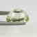 2.63 Ct Genuine Loose Exclusive Rich Luster Green Beryl - 4