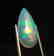 Opal - 7.35 ct