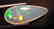 Opal - 7.35 ct - 3