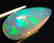 Opal - 7.35 ct - 4