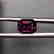 2.54 ct Spinel 8.5*4.7*6.6 mm Princess Cut