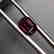 2.54 ct Spinel 8.5*4.7*6.6 mm Princess Cut - 2