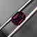 2.54 ct Spinel 8.5*4.7*6.6 mm Princess Cut - 3