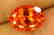 2.80 cts Fanta Color Natural Spessartite Garnet - 7