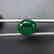 2.59ct Emerald 8.1*10*5.0 mm Oval Cut