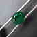 2.59ct Emerald 8.1*10*5.0 mm Oval Cut - 2