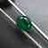 2.59ct Emerald 8.1*10*5.0 mm Oval Cut - 3