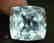 23.65 cts Eye Clean Flawless Rare Untreated Pollucite - 3