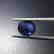 1.68 ct Sapphire 7.5*6.4 mm Oval Cut - 4