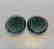 Tourmaline Pair - 5.35 ct - 2
