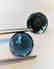 Tourmaline Pair - 5.35 ct - 4