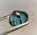 Tourmaline Pair - 5.35 ct - 6