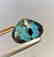 Tourmaline Pair - 5.35 ct - 7