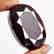Blue Sapphire Gemstone