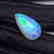 12.6 ct Opal 24.9*11.0*13.8mm Pear Cut - 2