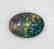 Black Opal Graysh