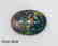 Black Opal Graysh - 6