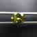 1.75 ct Chrysoberyl 8.8*6.7*4.0 mm Oval Cut