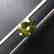 1.75 ct Chrysoberyl 8.8*6.7*4.0 mm Oval Cut - 3