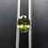 1.75 ct Chrysoberyl 8.8*6.7*4.0 mm Oval Cut - 4