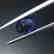 1.3 ct Sapphire 7.2*5.9*3.7 mm Oval Cut - 5