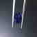 1.07 ct Sapphire 5.3*7.0*3.0 mm Oval Cut - 4