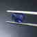 1.07 ct Sapphire 5.3*7.0*3.0 mm Oval Cut - 5