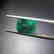 2.49 ct Emerald 6.2*8.9*5.6 mm Emerald Cut
