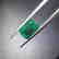 2.49 ct Emerald 6.2*8.9*5.6 mm Emerald Cut - 3