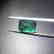 2.49 ct Emerald 6.2*8.9*5.6 mm Emerald Cut - 4
