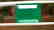 11 CARATS NATURAL EMERALD GREEN CHALCEDONY - 6