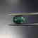1.28 ct Emerald 6.0*8.1 mm Oval Cut - 4