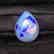 9.8 ct Opal 14.4*18.3*8.0 mm Pear Cut