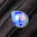 9.8 ct Opal 14.4*18.3*8.0 mm Pear Cut - 2