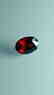 2.25ct Untreated Vivid Madagascar Red Garnet | VVS