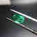 1.35 ct Emerald 5.9*7.9*4.1 mm oval Cut - 2