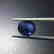 1.68 ct Sapphire 7.5*6.4*3.6 mm Oval Cut - 4