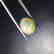 5.7 ct Opal 12.0*15.0 mm Oval Cut - 2