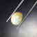 5.7 ct Opal 12.0*15.0 mm Oval Cut - 3