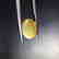 5.7 ct Opal 12.0*15.0 mm Oval Cut - 4