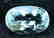 2.65 cts oval cut Untreated Aquamarine Gemstone from - 3