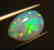 Opal - 6.95 ct